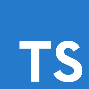 Logo Image
